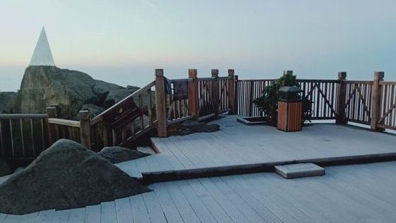 Sa Pa có nguy cơ quá tải dịp Tết Dương lịch