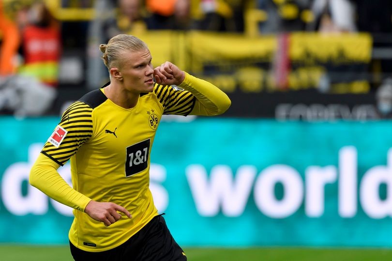 Chuyển nhượng cầu thủ: Donnarumma không rời PSG;