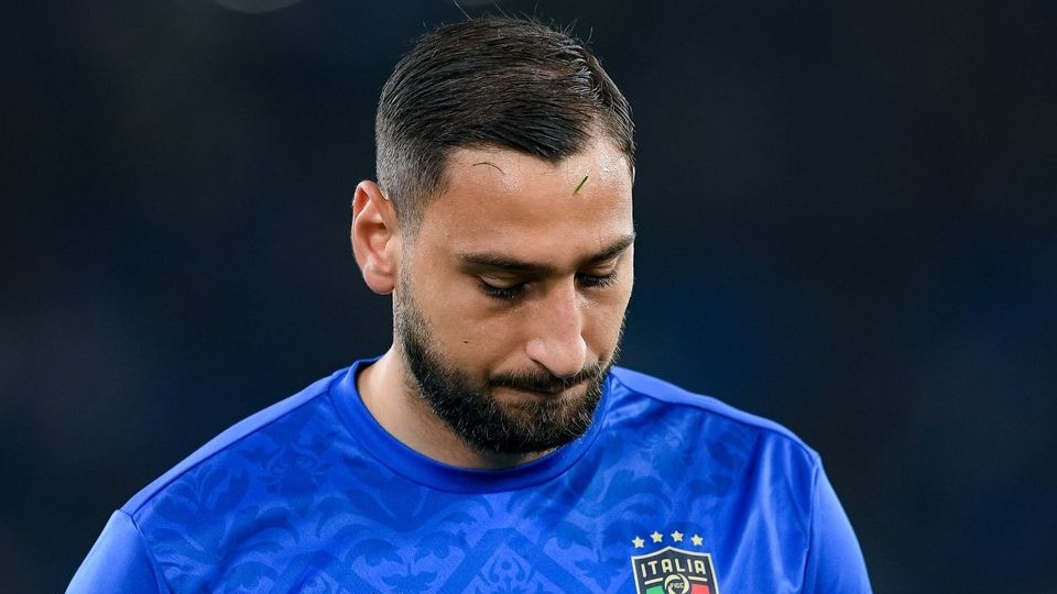 Chuyển nhượng cầu thủ: Donnarumma không rời PSG; Man Utd tìm thay hậu vệ; Haaland mở cửa đến Man City