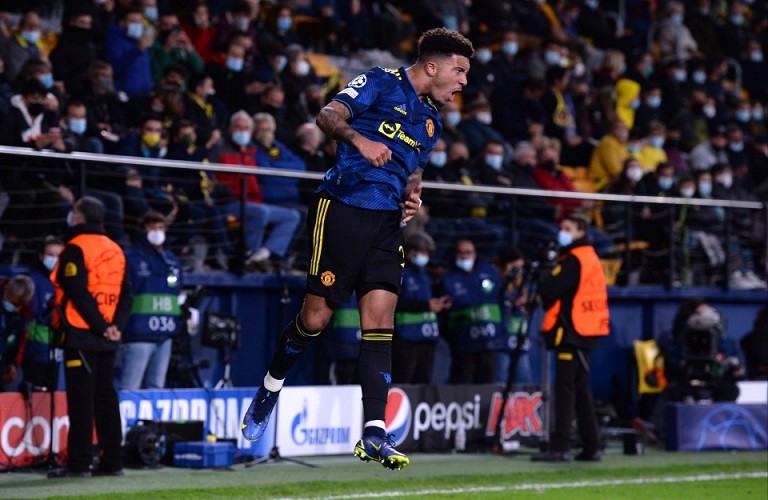 Man Utd: Jadon Sancho hưởng lợi từ Ralf Rangnick; Quỷ đỏ sẽ có Pochettino nếu bồi thường hợp đồng cho PSG Man Utd: Jadon Sancho hưởng lợi từ Ralf Rangnick; Quỷ đỏ sẽ có Pochettino nếu bồi thường hợp đồng cho PSG