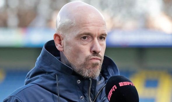 Cập nhật tin chuyển nhượng cầu thủ: