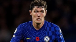 Chuyển nhượng cầu thủ: Chelsea ký mới Christensen; cảnh báo Rangnick tuyển gấp; Zidane chờ làm HLV Pháp