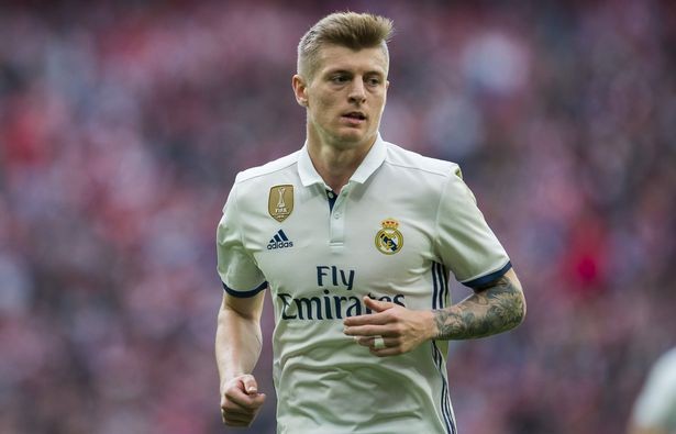 Chuyển nhượng cầu thủ: Hè tới, Lewandowski đến Real Madrid;