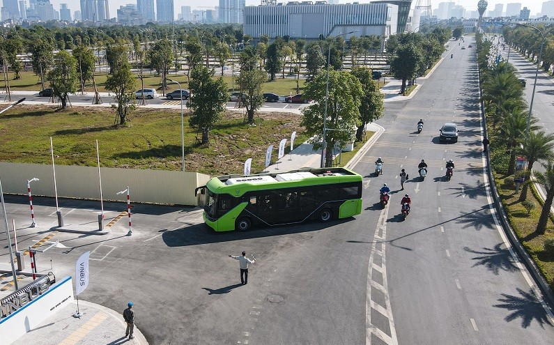 Dự báo thời tiết đêm nay và ngày mai (3-4/12):