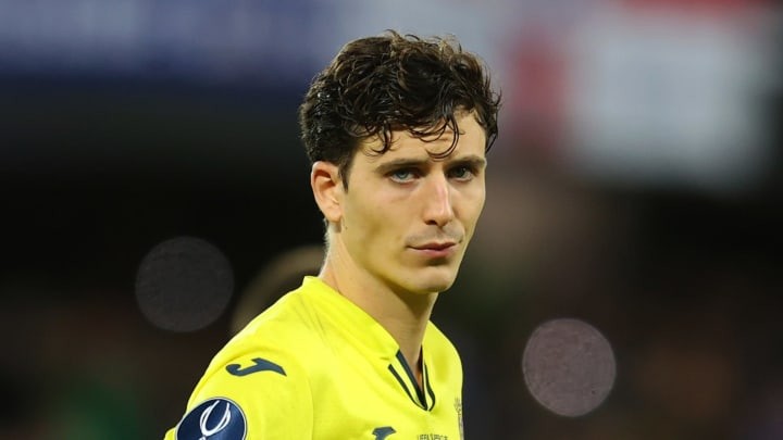 Cập nhật chuyển nhượng cầu thủ: