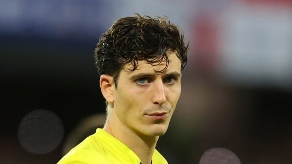 Cập nhật chuyển nhượng cầu thủ: HLV Tuchel cần Pau Torres; Man Utd tiếp cận Nordi Mukiele; Milan muốn có Darwin Nunez