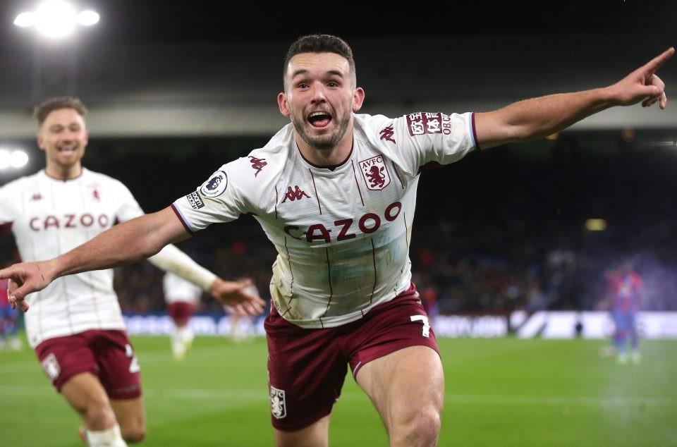 Chuyển nhượng cầu thủ Ngoại hạng Anh: Man City giữ thành công  Bernardo Silva;