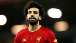 Chuyển nhượng cầu thủ: Salah muốn ở lại Liverpool; Man Utd 'kết' De Jong; Atletico Madrid không sa thải Diego Simeone