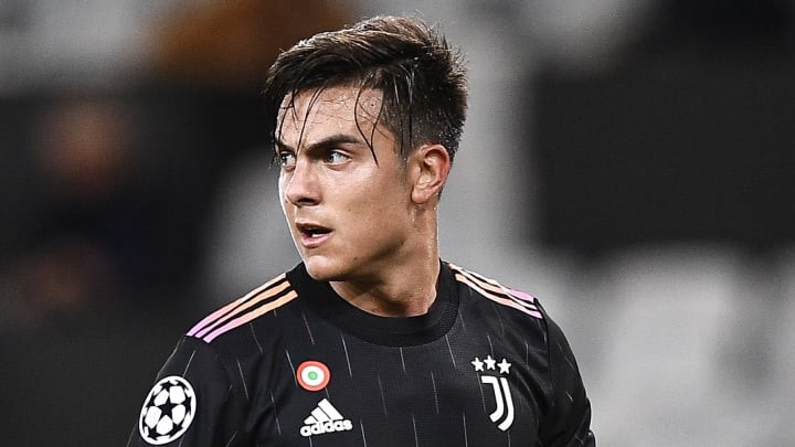 Chuyển nhượng cầu thủ Ngoại hạng Anh: