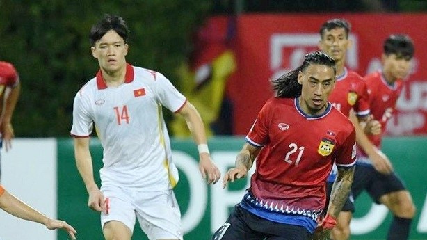 bao lao doi tuyen viet nam chung to manh nhat bang b aff cup 2020
