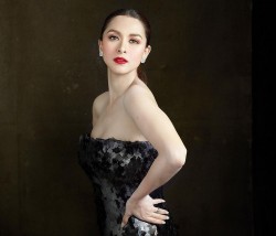 Những giám khảo nào được cho là sẽ làm 'lu mờ' dàn thí sinh Miss Universe 2021?