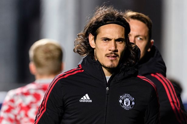 Chuyển nhượng cầu thủ Ngoại hạng Anh: Ma City chi đậm để có Haaland;