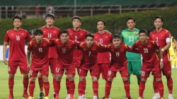 Indonesia đánh giá Việt Nam mạnh nhất AFF Cup 2020 và chỉ ra 3 chiến binh Sao vàng giỏi nhất