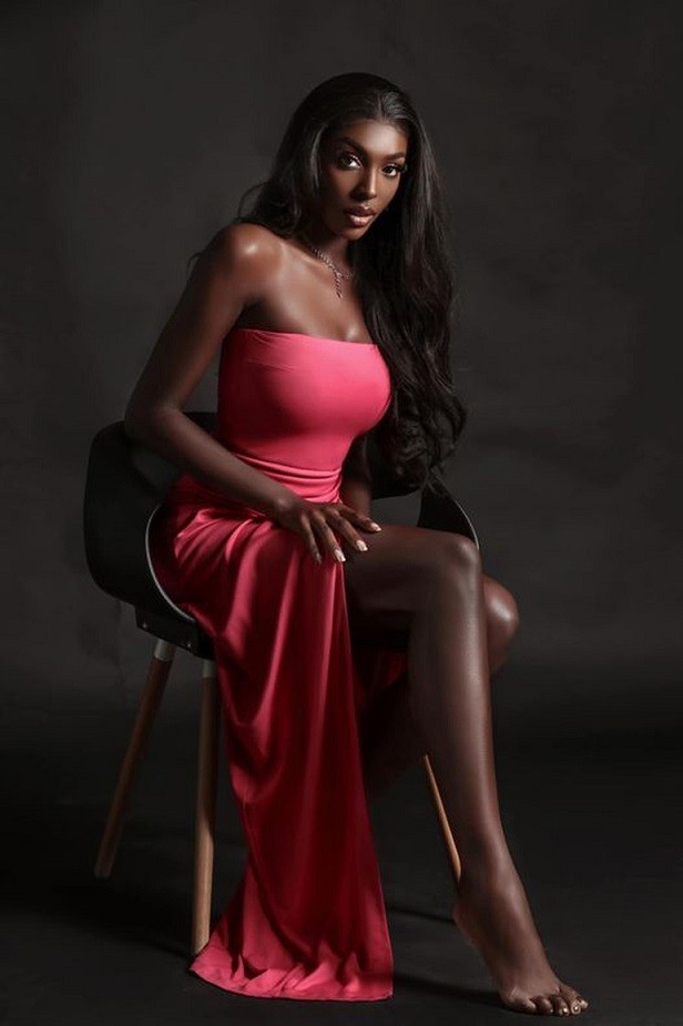 Dự đoán Miss World 2021: Venezuela giành vương miện danh giá, Đỗ Thị Hà xếp thứ 11 trong Top 30