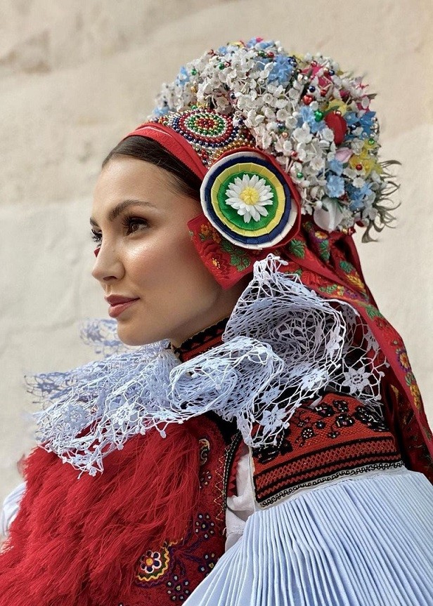 Dự đoán Miss World 2021: Venezuela giành vương miện danh giá, Đỗ Thị Hà xếp thứ 11 trong Top 30