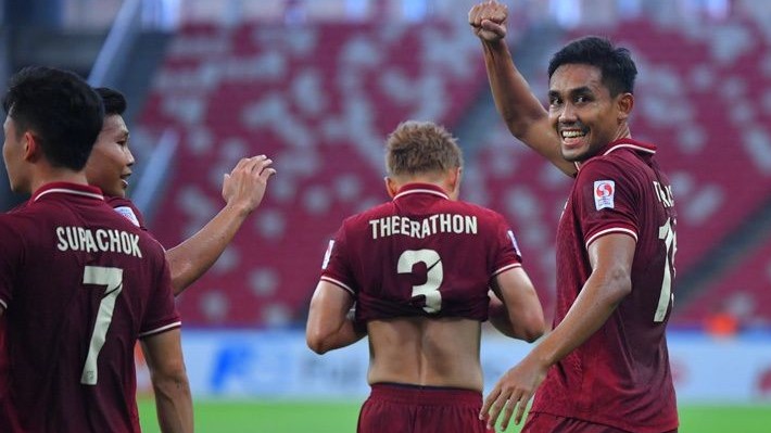 aff cup 2020 bao thai lan tu tin doi nha co the vuot thay tro hlv park hang seo