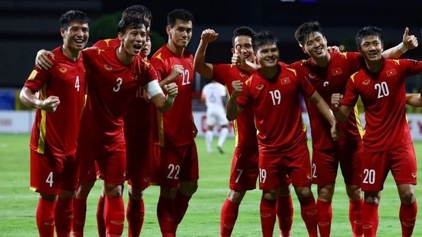 quang hai khong ngai gap doi tuyen thai lan o ban ket aff cup 2020