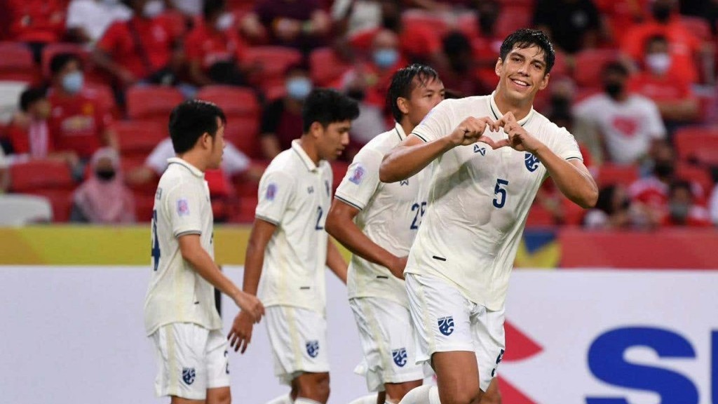 nhung yeu to thuan loi khien hlv mano polking khang dinh thai lan se vo dich aff cup 2020