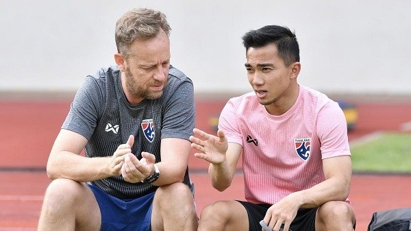 chanathip tuyen bo thai lan den aff cup 2020 de len ngoi vo dich
