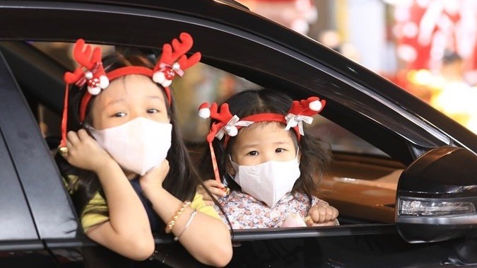 ha noi huong dan tiem vaccine covid19 mui 3