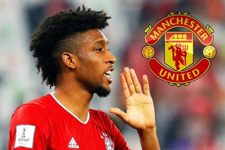 Chuyển nhượng cầu thủ: Chuyển nhượng cầu thủ: