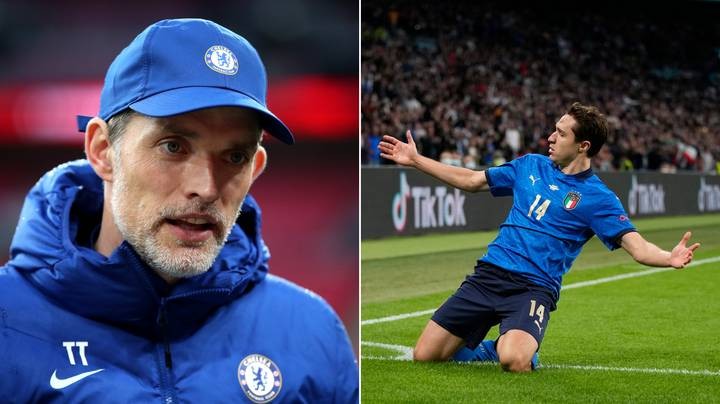 Chuyển nhượng cầu thủ: