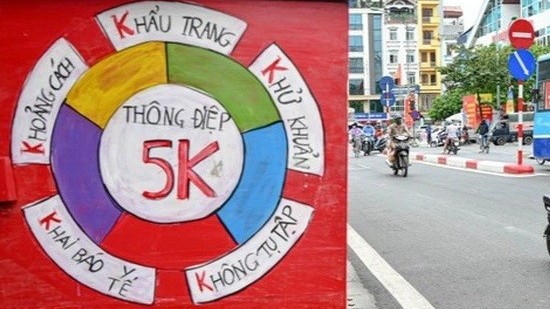 covid19 toi 2412 them 16157 ca mac moi tai 62 tinh thanh ha noi nhieu nhat voi 1834 ca