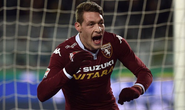 Cập nhật chuyển nhượng cầu thủ: Dortmund 'vung tiền' giữ Haaland;