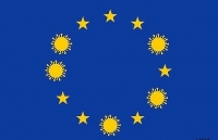 Châu Âu với covid-19: Mới thấy, chưa thấm