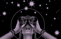 Đại dịch covid-19. Lối ra nào đây?