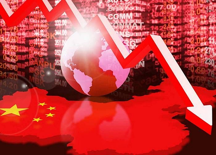 trung quoc thien nga den thoi hau covid 19