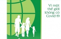 Tâm thế cho thời mới