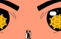 Ai chịu trách nhiệm bồi thường hậu quả do Covid-19 gây ra? 