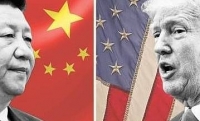 Góc nhìn từ Trung Quốc: Xung khắc Mỹ-Trung Quốc có phải là định mệnh?
