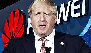 nghi sy anh hoi thuc han che nhan dau tu tu trung quoc