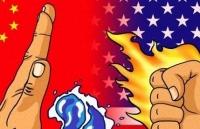 cap nhat 7h ngay 86 cung bieu tinh con bao covid 19 dang can quet the gioi manh hon bao gio het nuoc my latinh dau tien kiem soat duoc dich