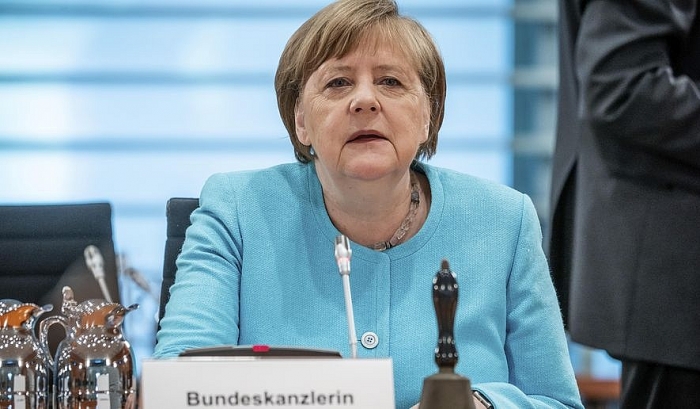 duc lien minh chau au voi trung quoc giua hoan va huy