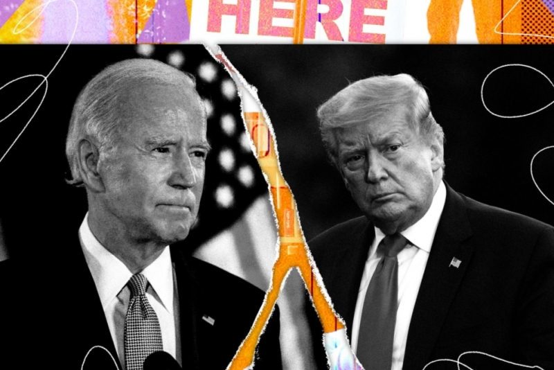 undefined 3513 11debatableillo superjumbo