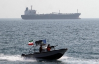 scandal dai su anh tai my kim darroch bai hoc dat gia