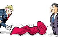 donald trump ban chat chinh sach thuc chat thanh bai bai 1