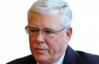 trung quoc toan tinh gi tai bai tu chinh ky 1