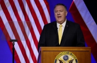 trung quoc toan tinh gi tai bai tu chinh ky 1