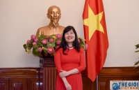 trung quoc toan tinh gi tai bai tu chinh ky 1