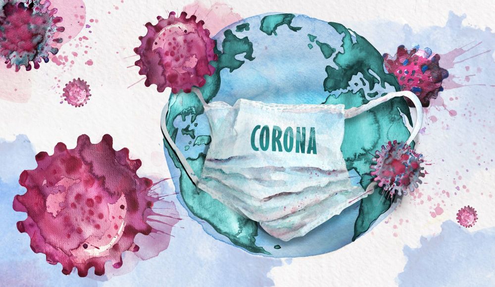 1203-hsog-illustration-corona-jpg-e1587472603572