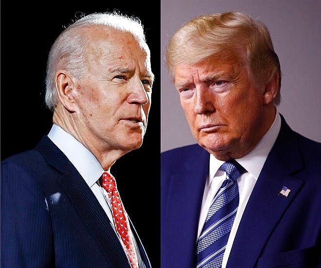 undefined 4043-6fe704ce-5993-4ef1-ad5d-33beb9c4d21d-biden-trump-2up