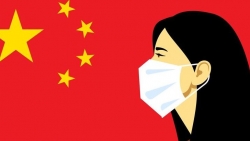 'Chính trị bản sắc' làm trầm trọng thêm căng thẳng Mỹ-Trung Quốc ?