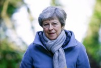 cau chuyen brexit cang co go cang them roi