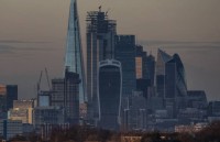 cau chuyen brexit cang co go cang them roi