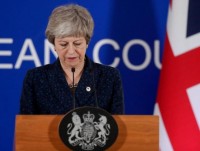 cau chuyen brexit cang co go cang them roi