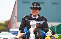 dinh menh am anh o essex